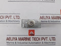 Rexroth 5341080000 Shrottle Non Return Valve