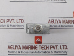 Rexroth 5341080000 Shrottle Non Return Valve