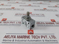 Rexroth 5341080000 Shrottle Non Return Valve