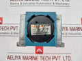 Rexroth 5351400200 Pressure Regulator 12 Bar Maxi
