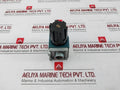 Rexroth 5351400200 Type R Pressure Regulator 12 Bar 5351403200