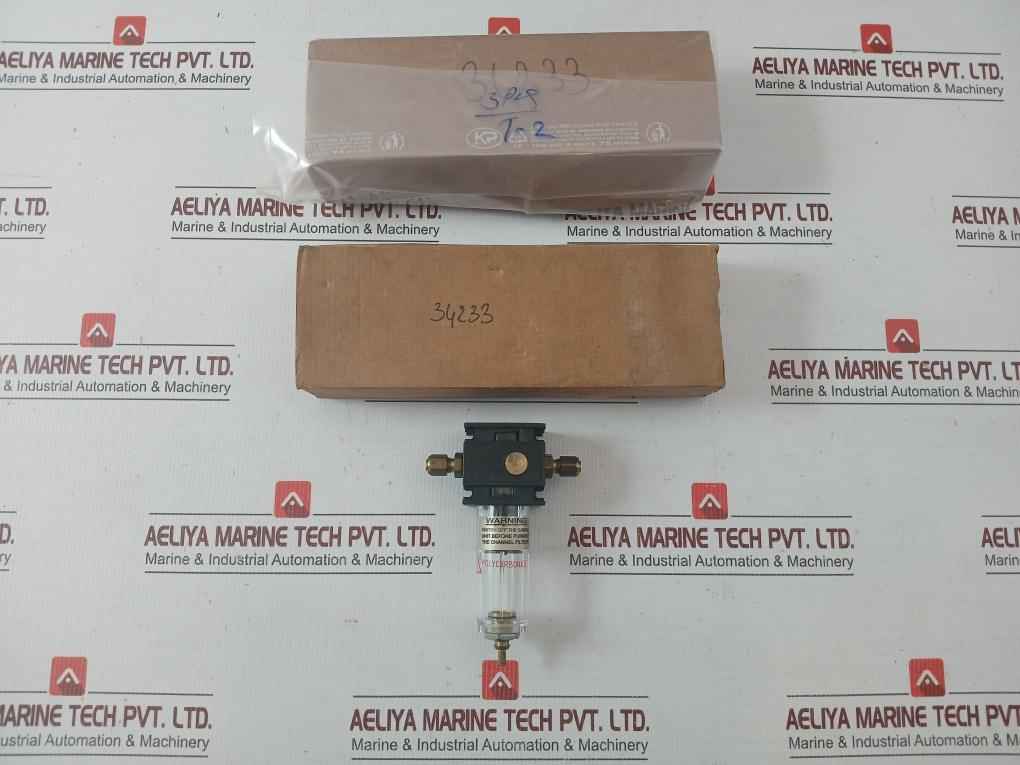 Rexroth 5351 730 050
