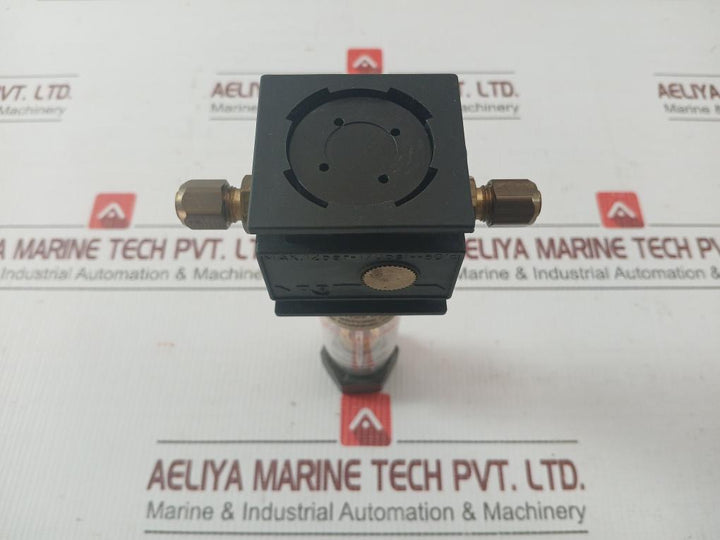Rexroth 5351 730 050