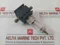 Rexroth 5351 730 050