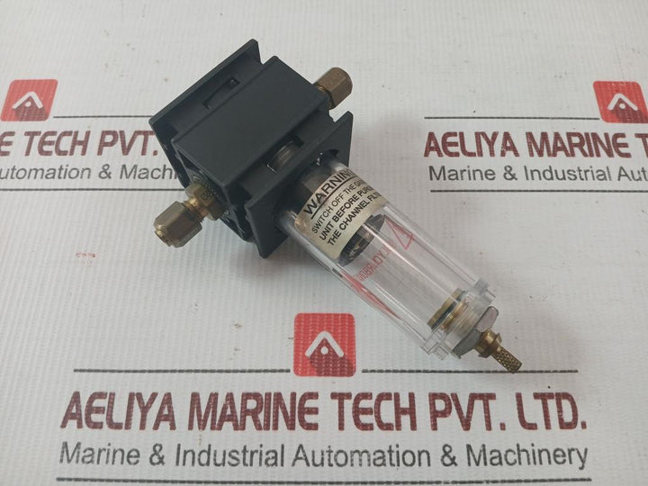 Rexroth 5351 730 050