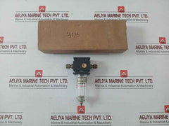 Rexroth 5351 730 050