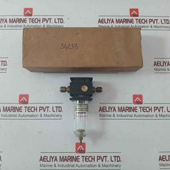 Rexroth 5351 730 050