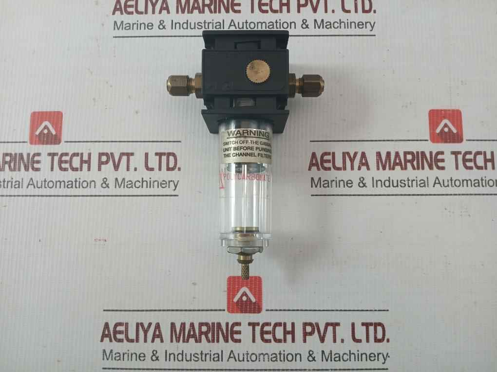 Rexroth 5351 730 050