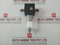 Rexroth 5351 730 050