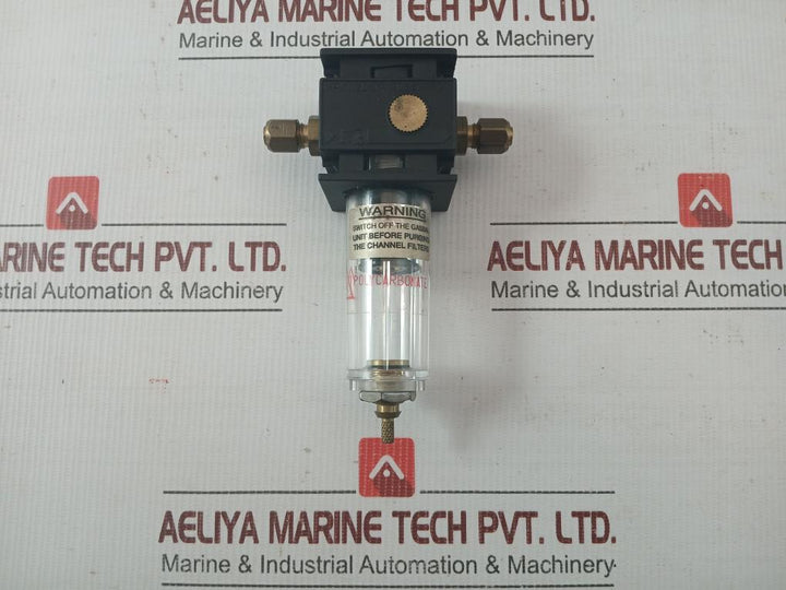 Rexroth 5351 730 050