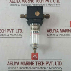 Rexroth 5351 730 050
