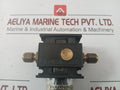 Rexroth 5351 730 050