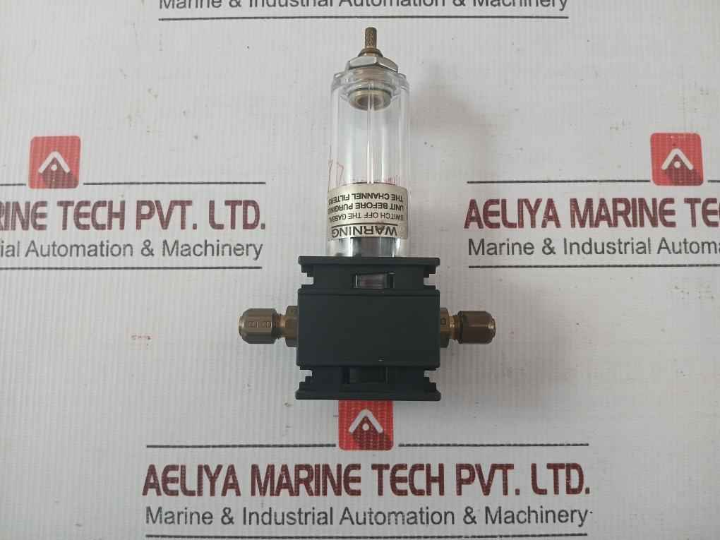 Rexroth 5351 730 050