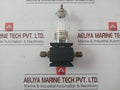 Rexroth 5351 730 050