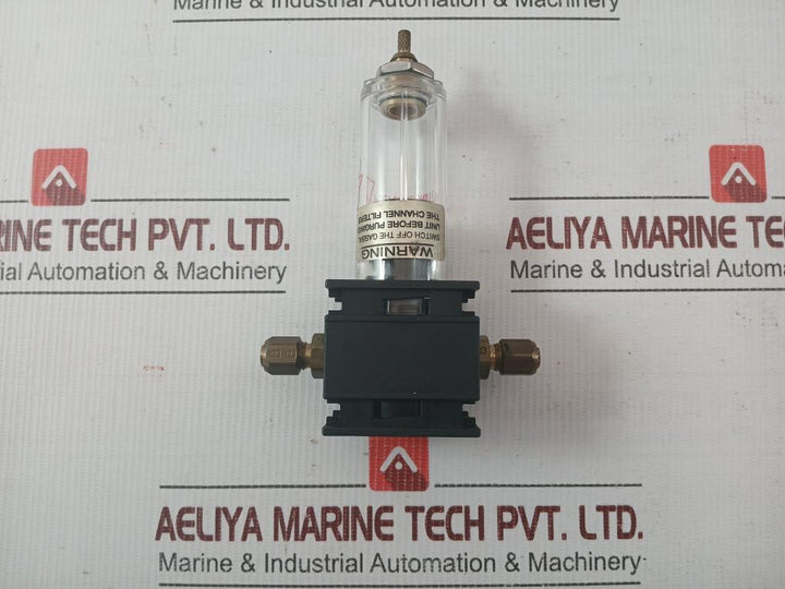 Rexroth 5351 730 050