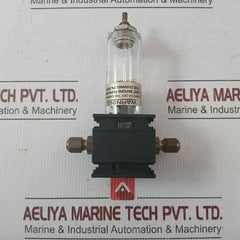 Rexroth 5351 730 050