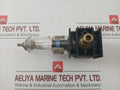 Rexroth 5351 730 050