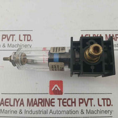 Rexroth 5351 730 050
