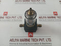 Rexroth 5351 730 050