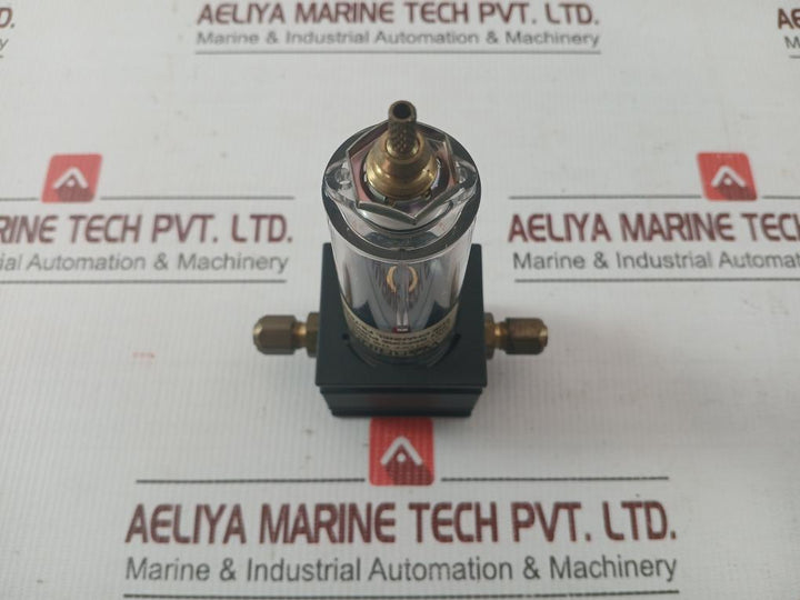 Rexroth 5351 730 050