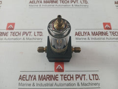 5351 730 050 Rexroth Pneumatic Filter Regulator