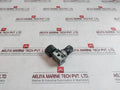 Rexroth 5352701100 Mini Regulator 0.2-4 Bar 16 Bar (230 Psi)