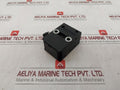 Rexroth 53884 Pneumatic Stop Gate 3 842 515 956