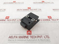 Rexroth 53884 Pneumatic Stop Gate 3 842 515 956