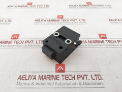 Rexroth 53884 Pneumatic Stop Gate 3 842 515 956