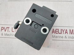 Rexroth 53884 Pneumatic Stop Gate 3 842 515 956