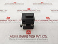 Rexroth 53884 Pneumatic Stop Gate 3 842 515 956