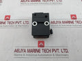Rexroth 53884 Pneumatic Stop Gate 3 842 515 956