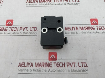Rexroth 53884 Pneumatic Stop Gate 3 842 515 956