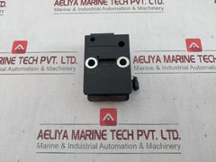Rexroth 53884 Pneumatic Stop Gate 3 842 515 956