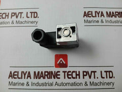 Rexroth 542 030 922 0 Pneumatic Solenoid Valve 18-24V 10Bar Max