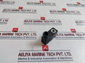 Rexroth 5420309220 Solenoid Valve 18-24Vdc 3.4-6.1W