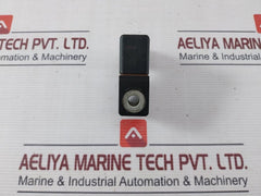 Rexroth 5420309220 Solenoid Valve 18–24Vdc 3.4–6.1 Watts