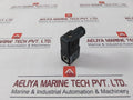 Rexroth 5420309220 Solenoid Valve 18–24Vdc 3.4–6.1 Watts