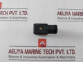 Rexroth 5420309220 Solenoid Valve 18–24Vdc 3.4–6.1 Watts