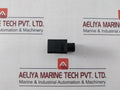 Rexroth 5420309220 Solenoid Valve 18–24Vdc 3.4–6.1 Watts