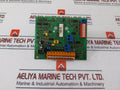 Rexroth 546 026 674 4 5460266742 Printed Circuit Board