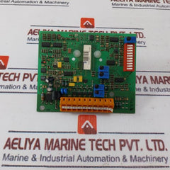 Rexroth 546 026 674 4 5460266742 Printed Circuit Board