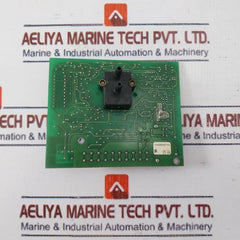 Rexroth 546 026 674 4 5460266742 Printed Circuit Board