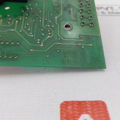 Rexroth 546 026 674 4 5460266742 Printed Circuit Board