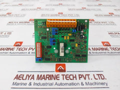 Rexroth 546 026 674 4 5460266742 Printed Circuit Board