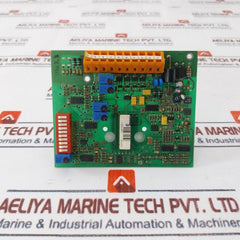 Rexroth 546 026 674 4 5460266742 Printed Circuit Board