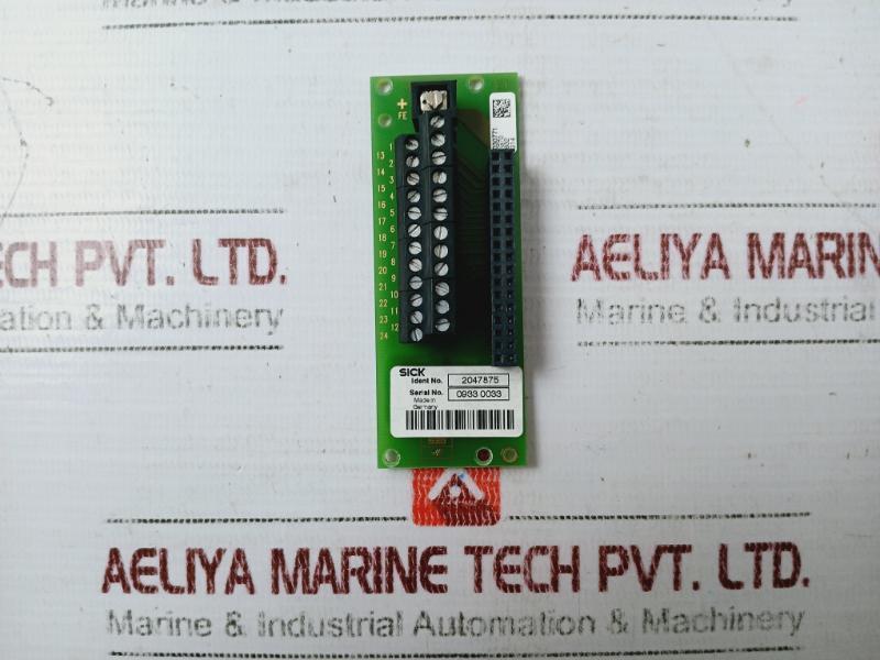 Rexroth 546 026 674 4 Printed Circuit Board Card, 5460266742