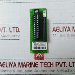 Rexroth 546 026 674 4 Printed Circuit Board Card, 5460266742