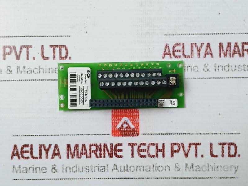 Rexroth 546 026 674 4 Printed Circuit Board Card, 5460266742