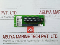 Rexroth 546 026 674 4 Printed Circuit Board Card, 5460266742